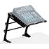 LPH009 Stand multifonctionnel et modulaire Quik Lok