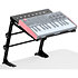 LPH009 Stand multifonctionnel et modulaire Quik Lok