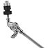 MH-830 Mic Holder Pearl