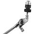 MH-830 Mic Holder Pearl