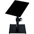 MST001 Stand enceinte de monitoring Quik Lok