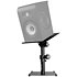 MST001 Stand enceinte de monitoring Quik Lok