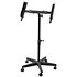 QL400 Stand pour console de mixage Quik Lok