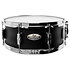 DMP1455 Decade Maple 14'' x 5.5" Satin Slate Black Pearl