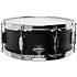 DMP1455 Decade Maple 14'' x 5.5" Satin Slate Black Pearl