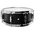 DMP1455 Decade Maple 14'' x 5.5" Satin Slate Black Pearl