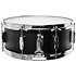DMP1455 Decade Maple 14'' x 5.5" Satin Slate Black Pearl