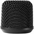 RPM284 Shure