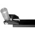 QL95 Paire support mural pour enceinte Quik Lok