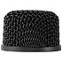 RPM285 Shure