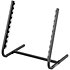 RS10 Stand rack 10U Quik Lok