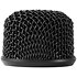RPM286 Shure