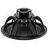 14NDL88 4 Ohm Push Buttons B&C Speakers