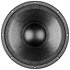 14NDL88 4 Ohm Push Buttons B&C Speakers