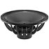 14NDL88 4 Ohm Push Buttons B&C Speakers