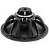 15NW76 8 Ohm Push Buttons B&C Speakers