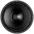 15NW76 8 Ohm Push Buttons B&C Speakers
