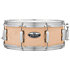 MUS1455M Modern Utility 14'' x 5.5'' Matte Natural Pearl
