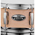 MUS1455M Modern Utility 14'' x 5.5'' Matte Natural Pearl