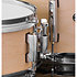 MUS1455M Modern Utility 14'' x 5.5'' Matte Natural Pearl