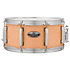 MUS1465M Modern Utility 14'' x 6.5'' Matte Natural Pearl