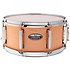MUS1465M Modern Utility 14'' x 6.5'' Matte Natural Pearl