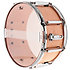 MUS1465M Modern Utility 14'' x 6.5'' Matte Natural Pearl
