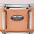 MUS1465M Modern Utility 14'' x 6.5'' Matte Natural Pearl