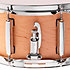 MUS1465M Modern Utility 14'' x 6.5'' Matte Natural Pearl