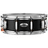 PMX1450SC Professional Maple 14'' x 5" Matte Caviar Black Pearl