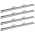 Kit A920 25MM Shure