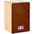 SC80AB Snarecraft 80 Almond Birch Meinl