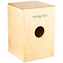 SC80AB Snarecraft 80 Almond Birch Meinl