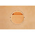 SC80AB Snarecraft 80 Almond Birch Meinl