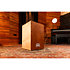 SC80AB Snarecraft 80 Almond Birch Meinl