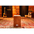 SC80AB Snarecraft 80 Almond Birch Meinl