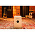 SC80AB Snarecraft 80 Almond Birch Meinl