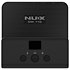 DM-110 NUX