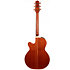 FSF40C-LH NEX Santa Fe Natural Gloss + Housse Takamine