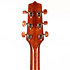 FSF40C-LH NEX Santa Fe Natural Gloss + Housse Takamine