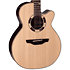 DSF48C NEX Santa Fe Natural Gloss + Housse Takamine