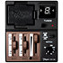 DSF48C NEX Santa Fe Natural Gloss + Housse Takamine