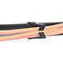 QCC1 Serre câbles plastique tube 35/38 mm Quik Lok