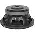 12FG100 8 Ohm Push Button B&C Speakers