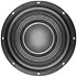 12FG100 8 Ohm Push Button B&C Speakers