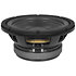 12FG100 8 Ohm Push Button B&C Speakers