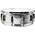 STH1450AL Sensitone Heritage Alloy 14'' x 5" Aluminium Pearl