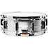 STH1450AL Sensitone Heritage Alloy 14'' x 5" Aluminium Pearl