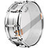 STH1450AL Sensitone Heritage Alloy 14'' x 5" Aluminium Pearl