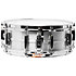 STH1450AL Sensitone Heritage Alloy 14'' x 5" Aluminium Pearl